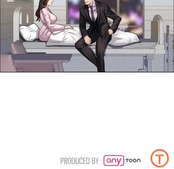 Read Gifted chapter 9 image 149 on Lezhin