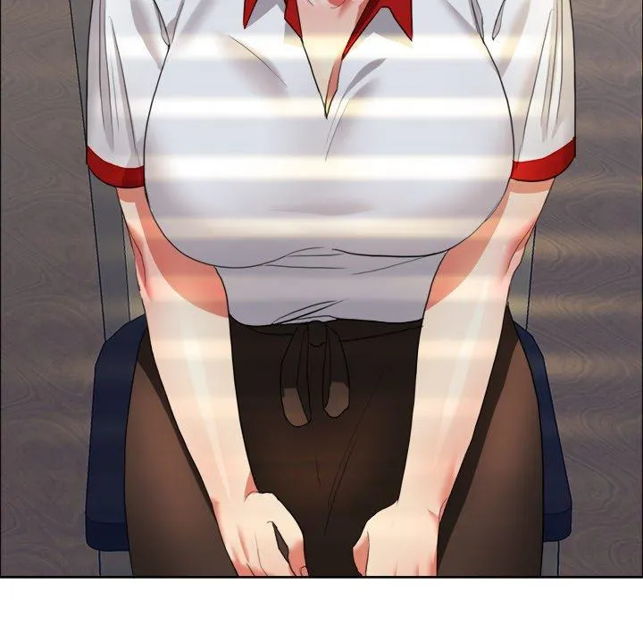 Read Gifted chapter 9 image 15 on Lezhin