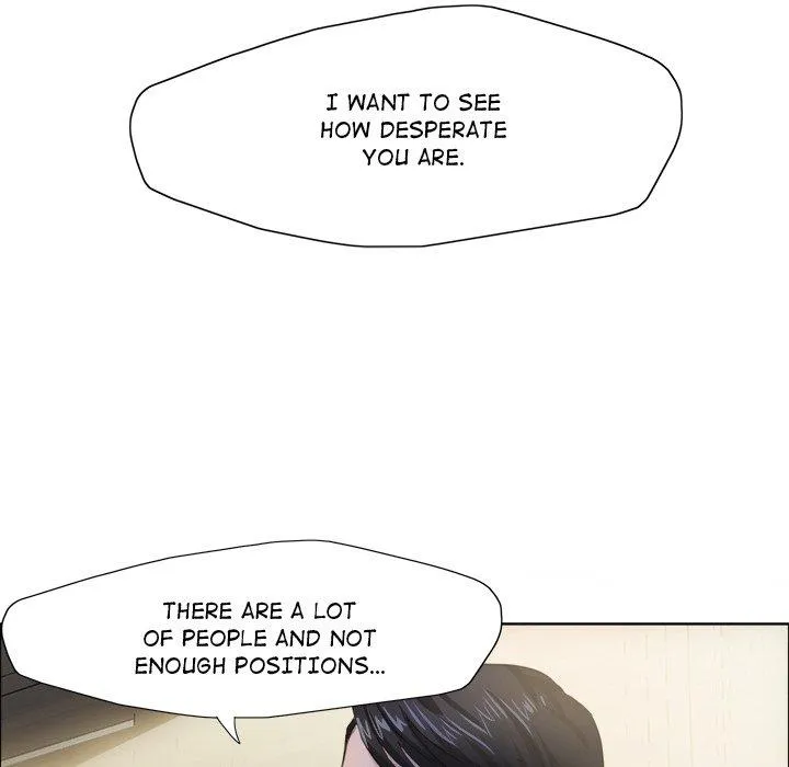 Read Gifted chapter 9 image 16 on Lezhin
