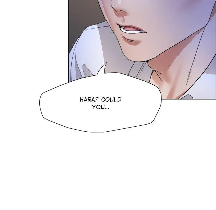 Read Gifted chapter 9 image 19 on Lezhin