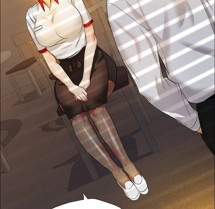 Read Gifted chapter 9 image 21 on Lezhin