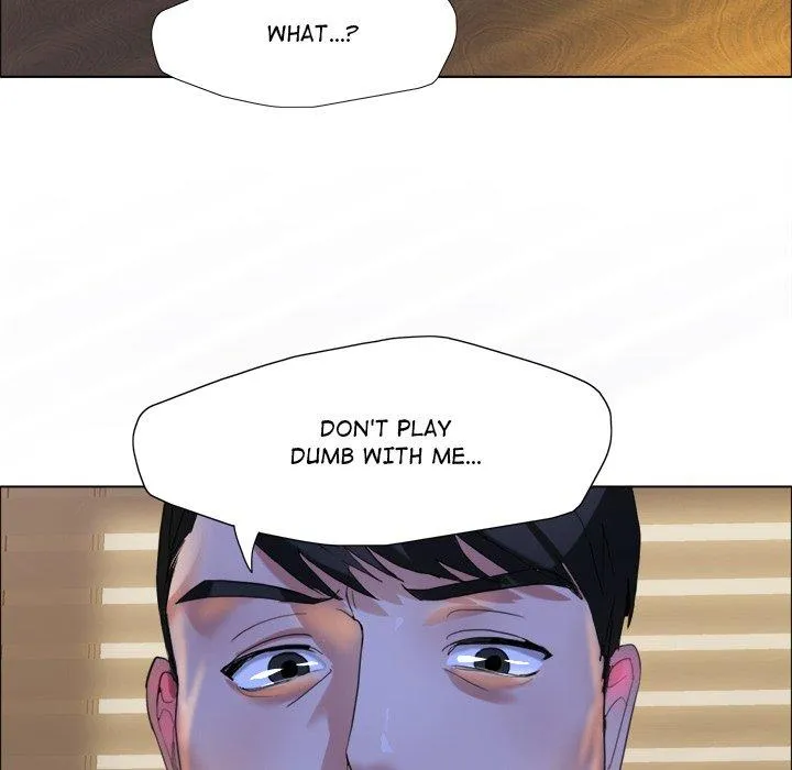 Read Gifted chapter 9 image 22 on Lezhin