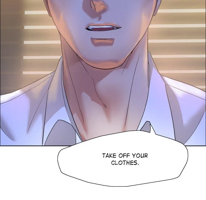 Read Gifted chapter 9 image 23 on Lezhin