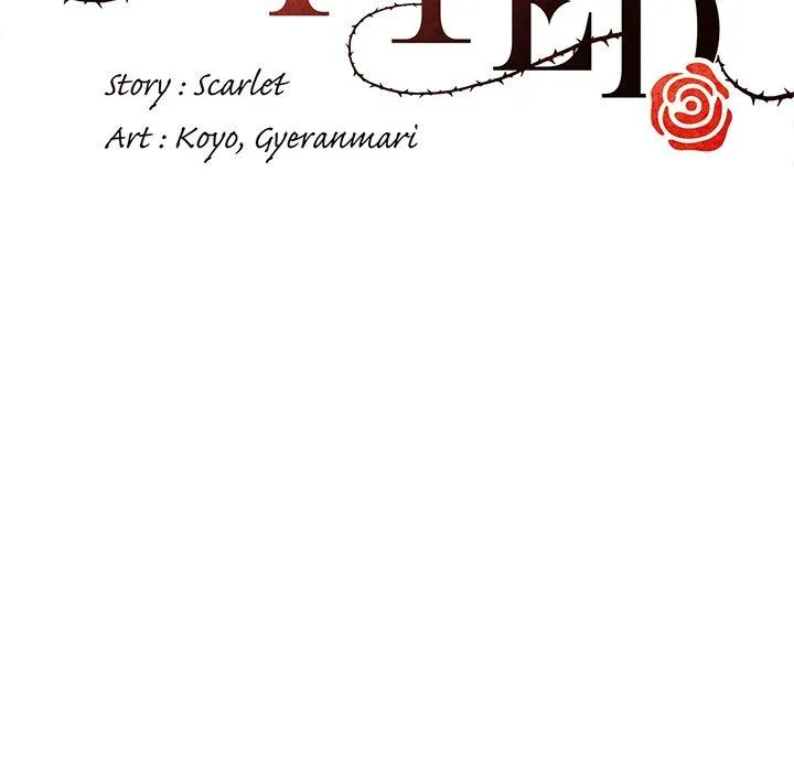 Read Gifted chapter 9 image 25 on Lezhin