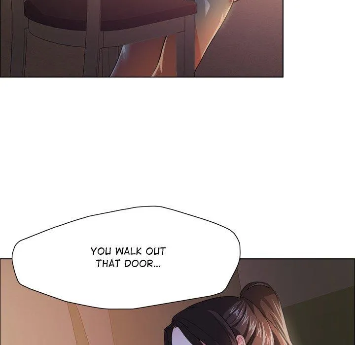 Read Gifted chapter 9 image 27 on Lezhin