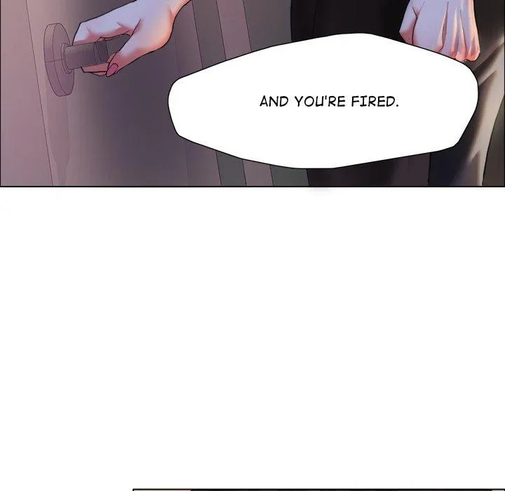 Read Gifted chapter 9 image 29 on Lezhin