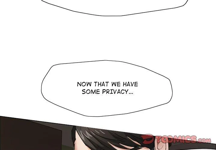 Read Gifted chapter 9 image 3 on Lezhin