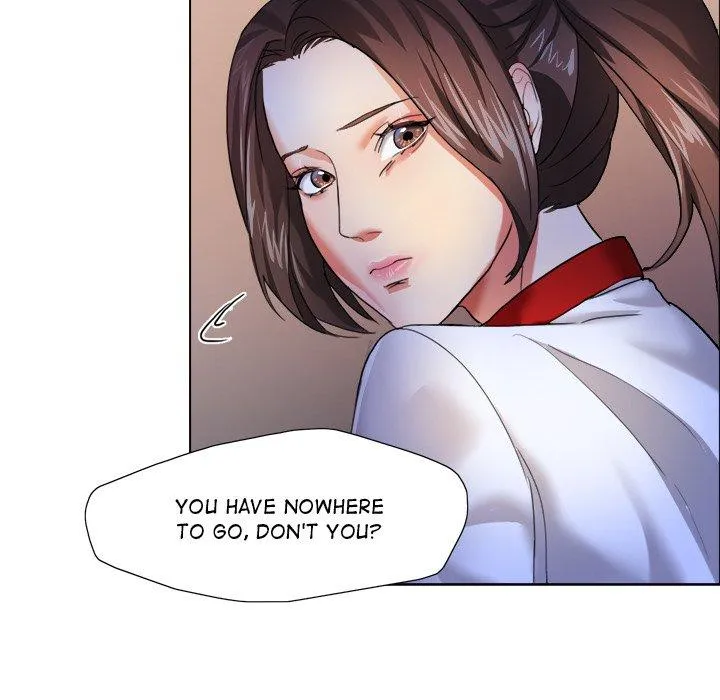 Read Gifted chapter 9 image 30 on Lezhin