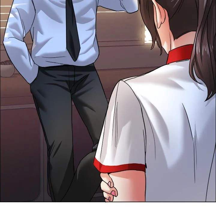Read Gifted chapter 9 image 32 on Lezhin