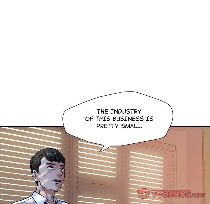 Read Gifted chapter 9 image 33 on Lezhin