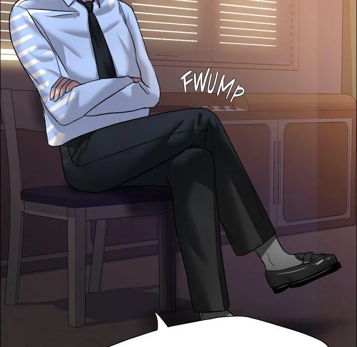 Read Gifted chapter 9 image 34 on Lezhin