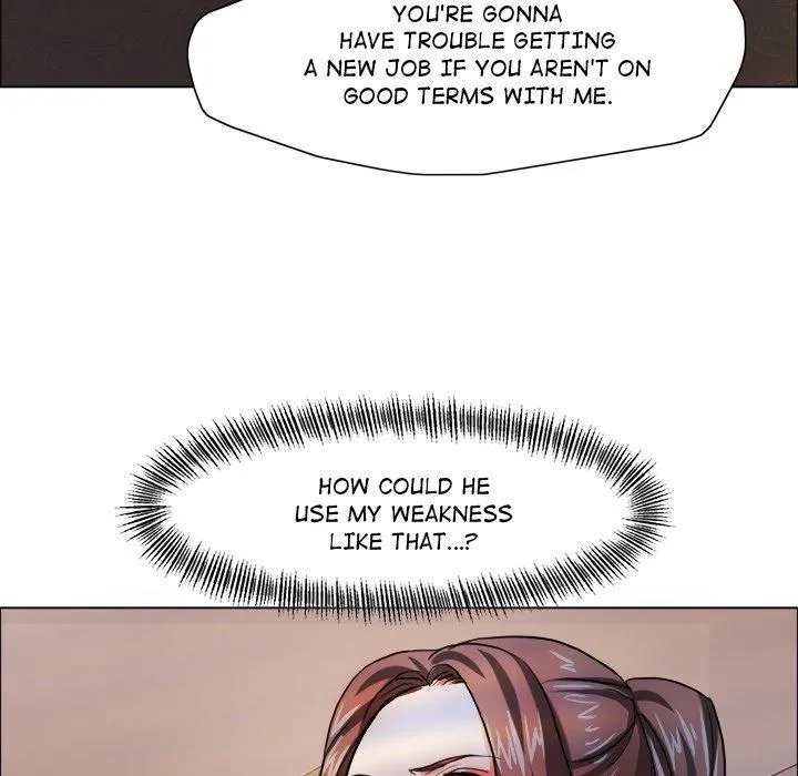Read Gifted chapter 9 image 35 on Lezhin