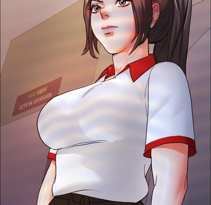 Read Gifted chapter 9 image 36 on Lezhin