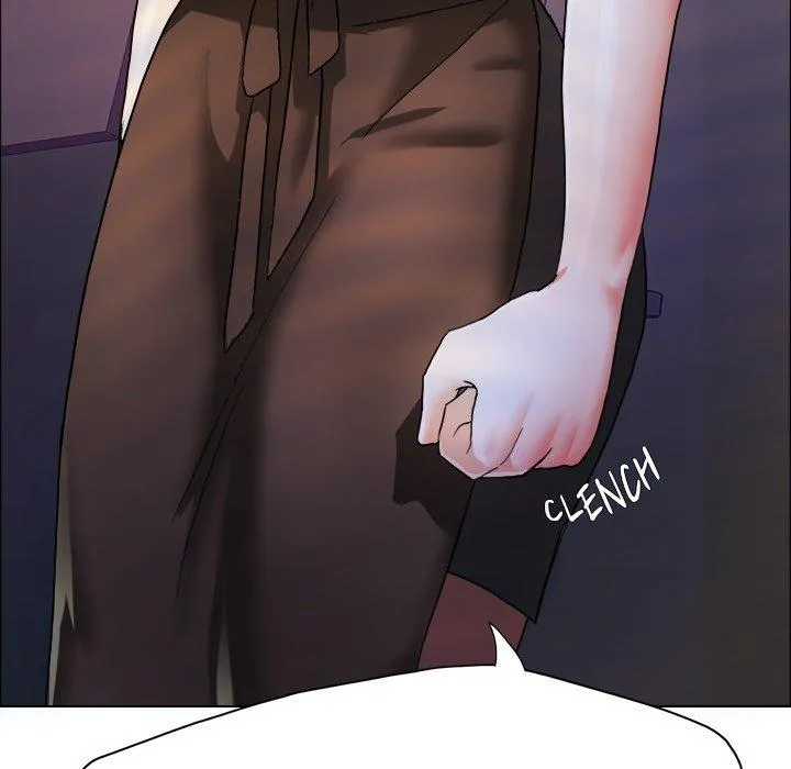 Read Gifted chapter 9 image 37 on Lezhin