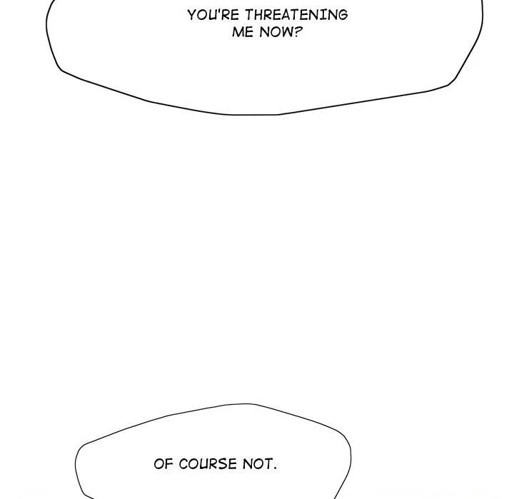 Read Gifted chapter 9 image 38 on Lezhin
