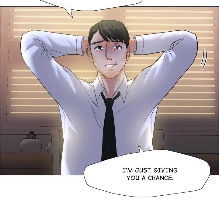 Read Gifted chapter 9 image 39 on Lezhin