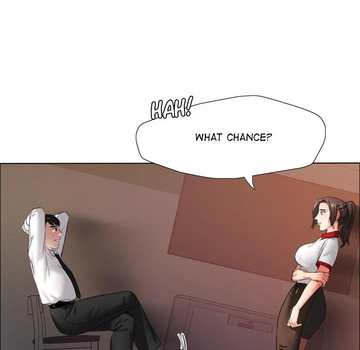 Read Gifted chapter 9 image 40 on Lezhin