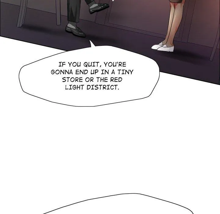 Read Gifted chapter 9 image 41 on Lezhin