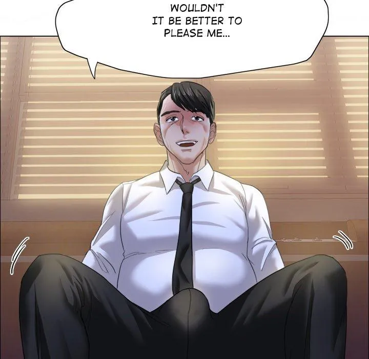 Read Gifted chapter 9 image 42 on Lezhin