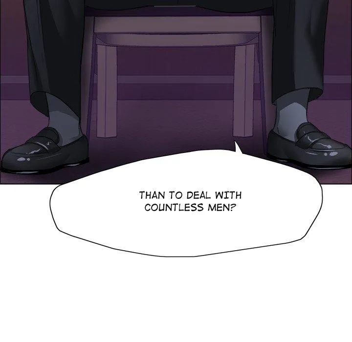 Read Gifted chapter 9 image 43 on Lezhin