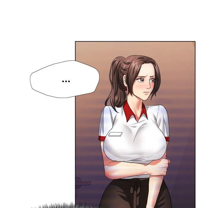 Read Gifted chapter 9 image 44 on Lezhin