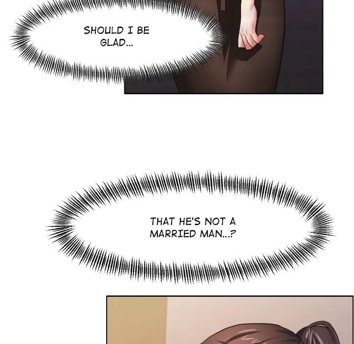 Read Gifted chapter 9 image 45 on Lezhin