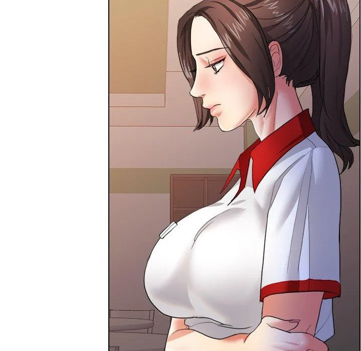 Read Gifted chapter 9 image 46 on Lezhin