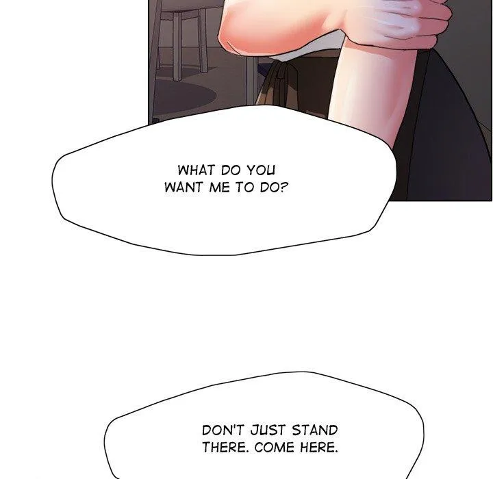 Read Gifted chapter 9 image 47 on Lezhin