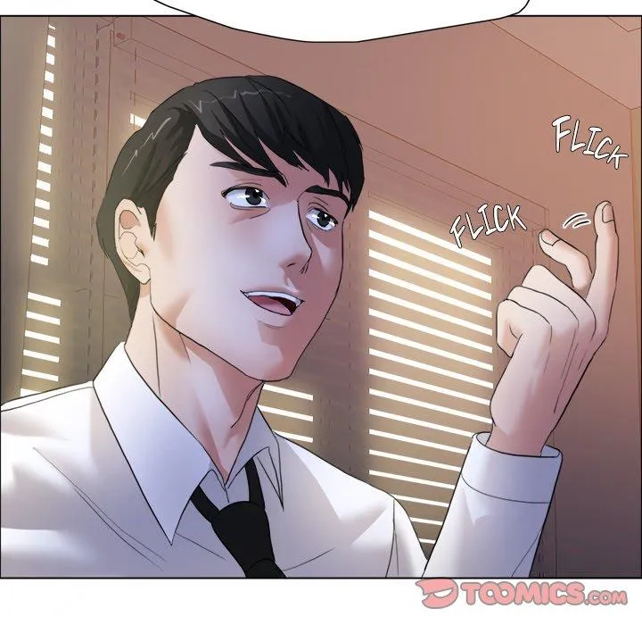 Read Gifted chapter 9 image 48 on Lezhin