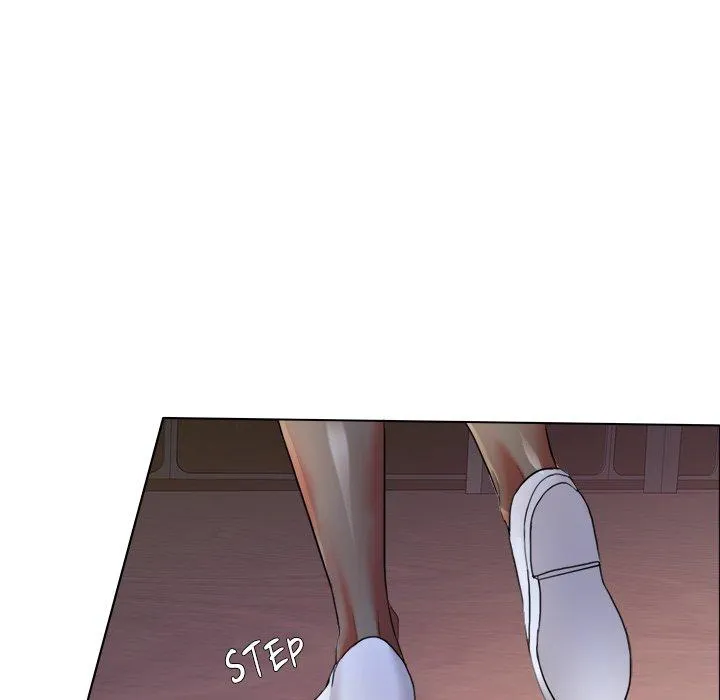Read Gifted chapter 9 image 49 on Lezhin