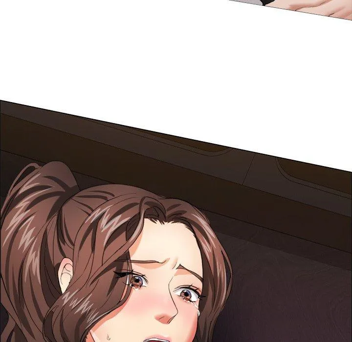 Read Gifted chapter 9 image 5 on Lezhin