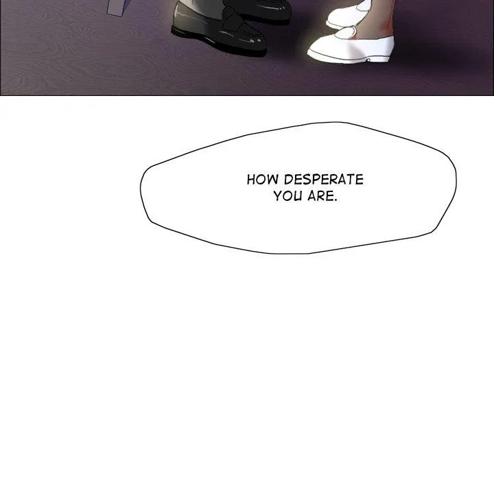 Read Gifted chapter 9 image 52 on Lezhin