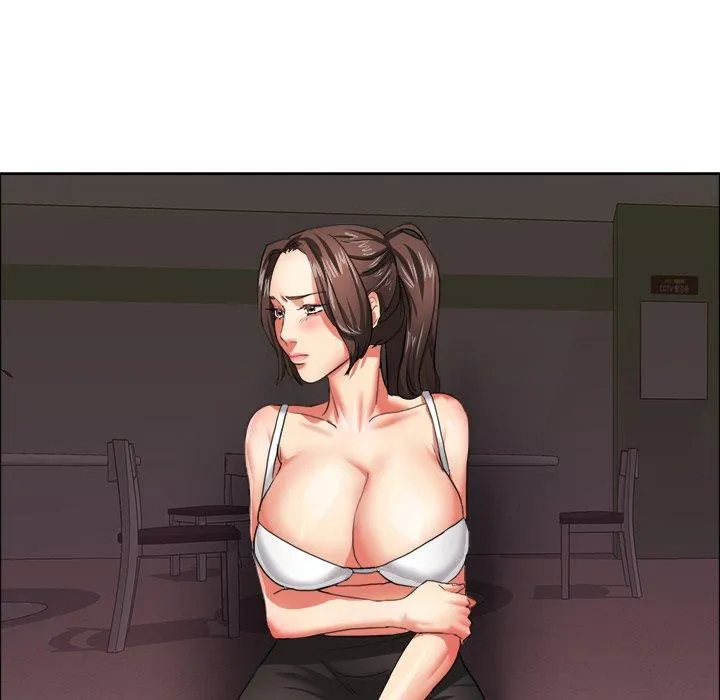 Read Gifted chapter 9 image 53 on Lezhin