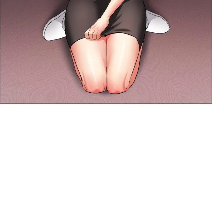 Read Gifted chapter 9 image 54 on Lezhin