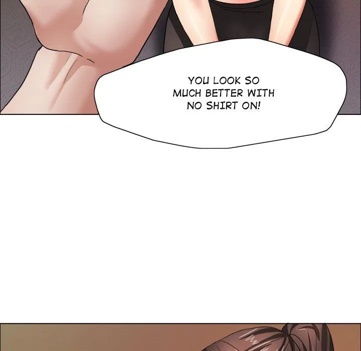 Read Gifted chapter 9 image 56 on Lezhin
