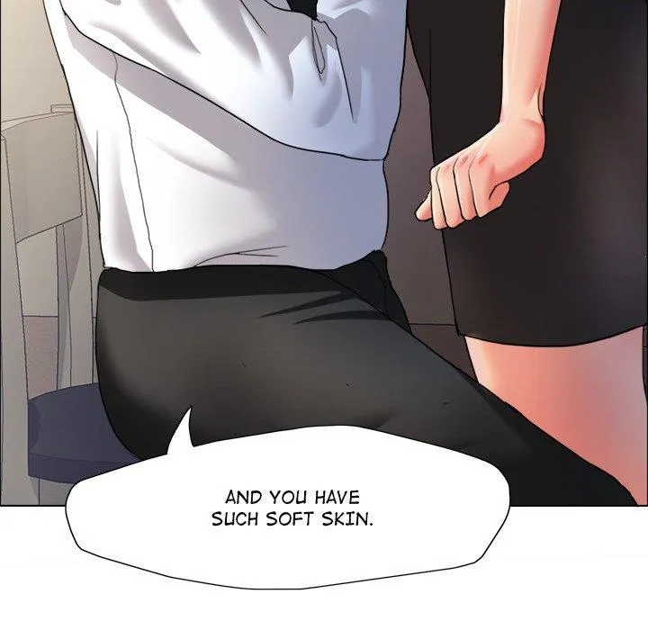 Read Gifted chapter 9 image 58 on Lezhin