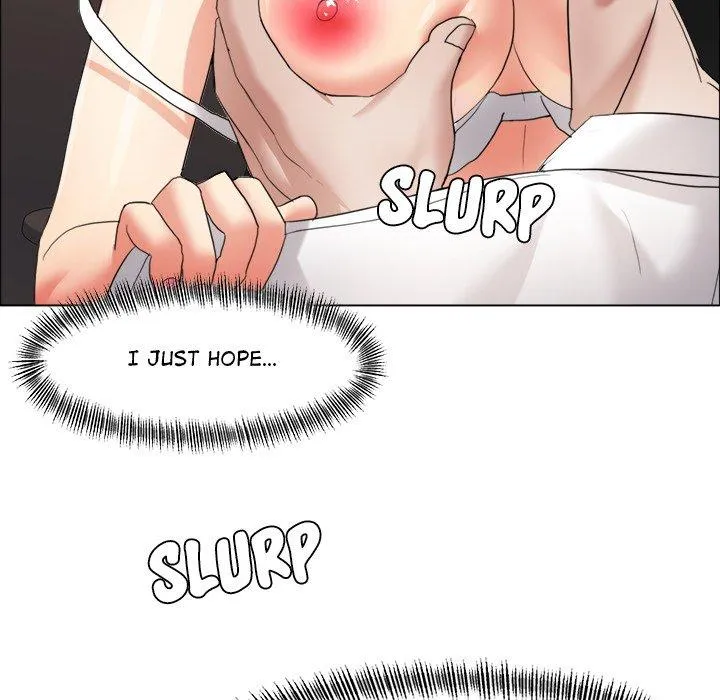 Read Gifted chapter 9 image 62 on Lezhin