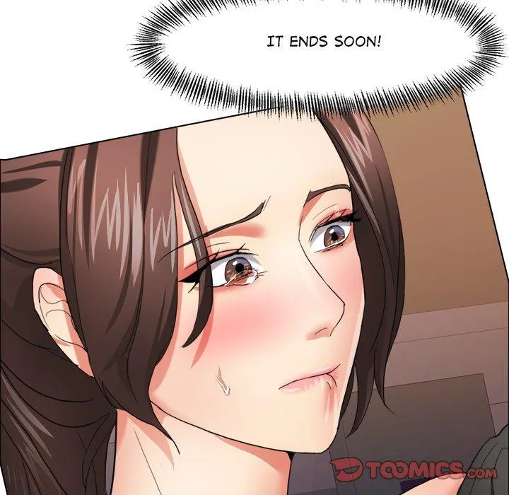 Read Gifted chapter 9 image 63 on Lezhin