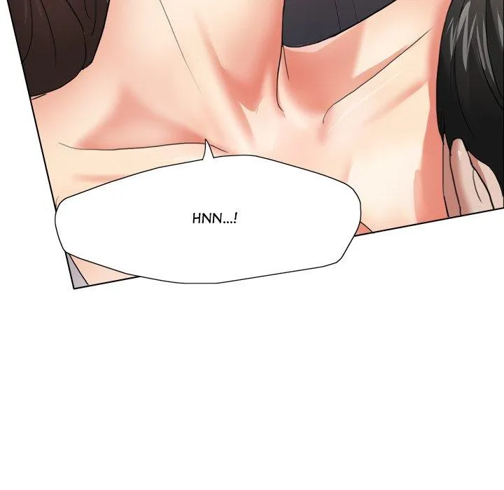 Read Gifted chapter 9 image 64 on Lezhin