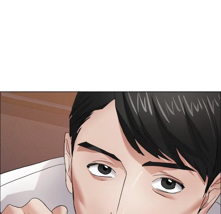 Read Gifted chapter 9 image 65 on Lezhin