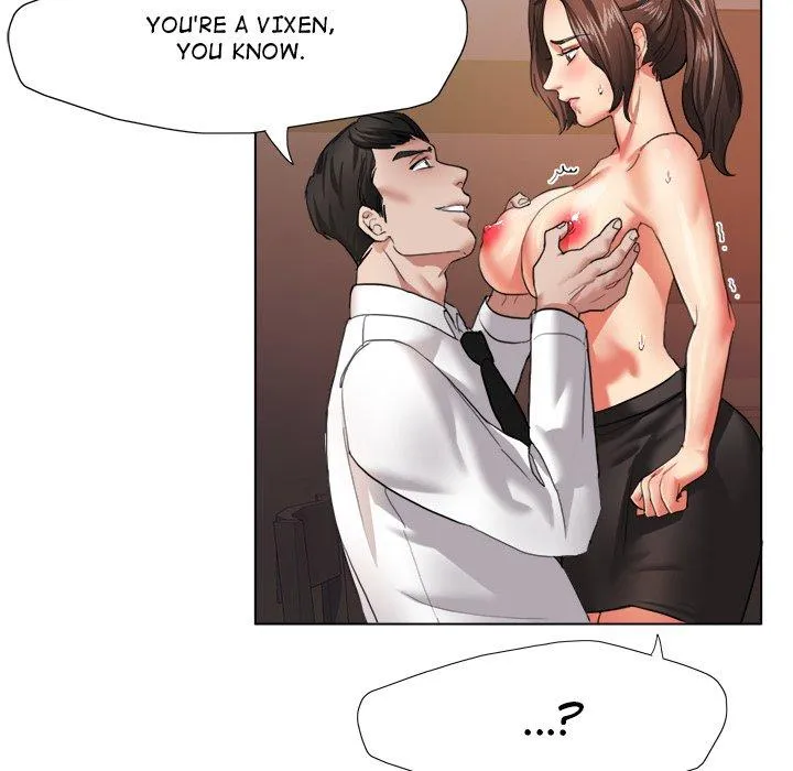 Read Gifted chapter 9 image 68 on Lezhin