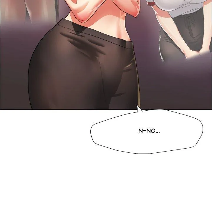 Read Gifted chapter 9 image 72 on Lezhin