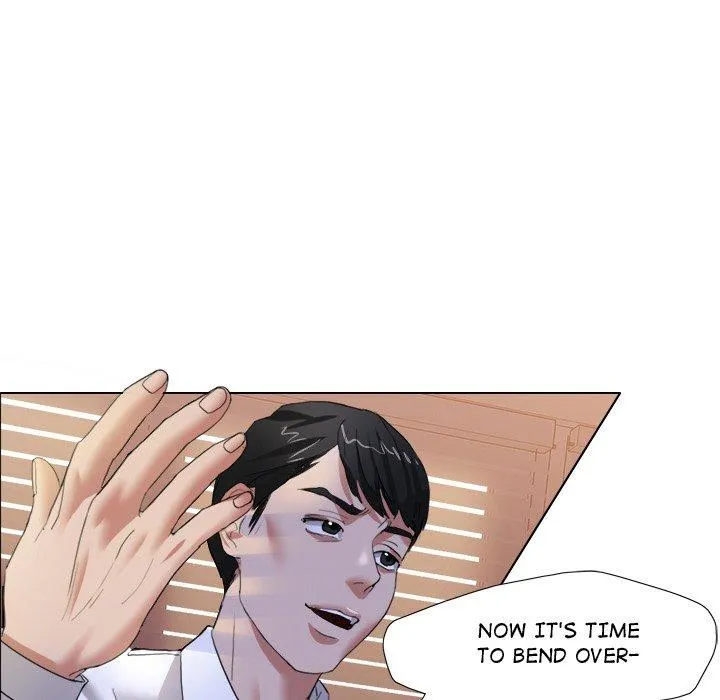 Read Gifted chapter 9 image 73 on Lezhin