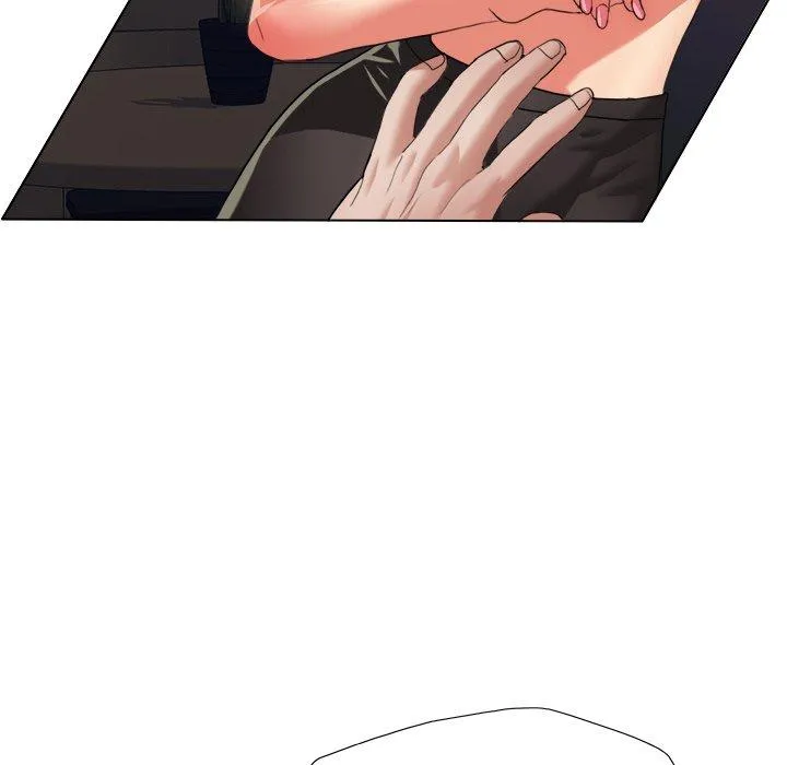 Read Gifted chapter 9 image 75 on Lezhin