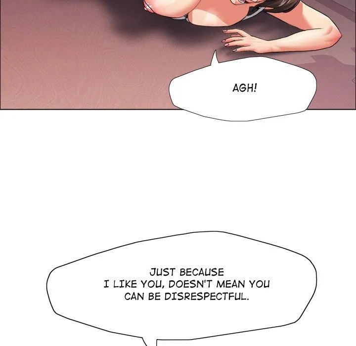 Read Gifted chapter 9 image 77 on Lezhin