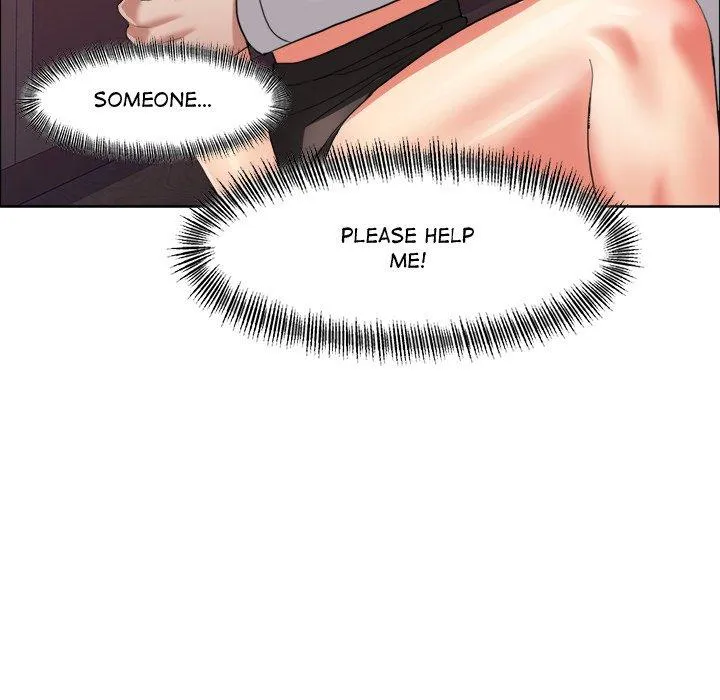 Read Gifted chapter 9 image 79 on Lezhin