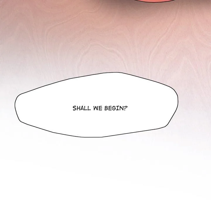 Read Gifted chapter 9 image 8 on Lezhin