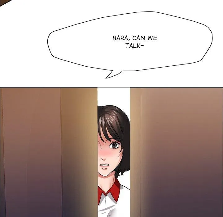 Read Gifted chapter 9 image 82 on Lezhin