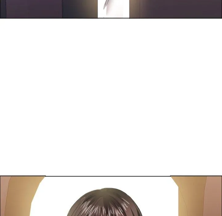 Read Gifted chapter 9 image 83 on Lezhin