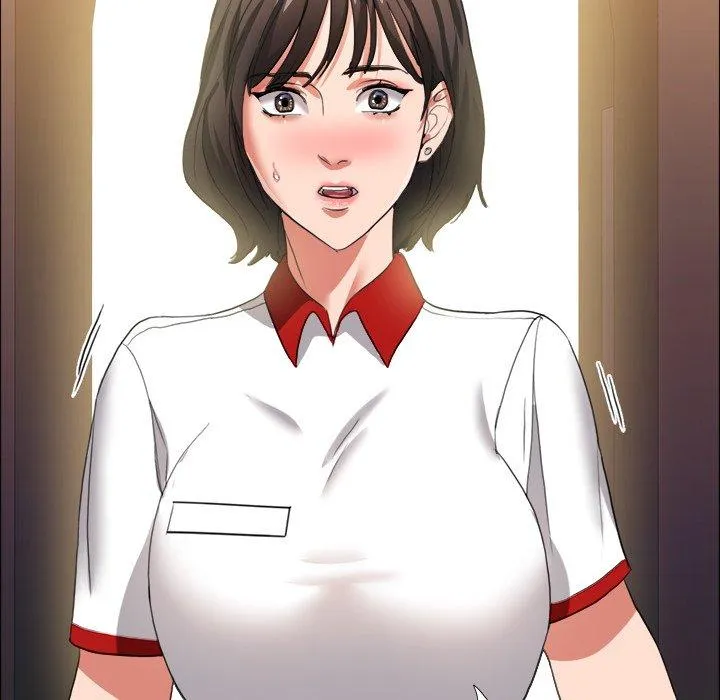 Read Gifted chapter 9 image 84 on Lezhin
